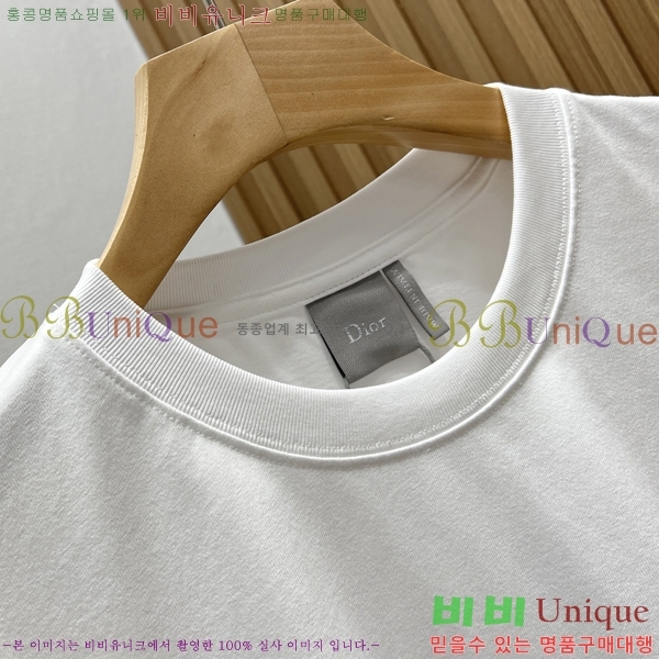 ���� ��� ���� Ƽ���� DR268265-1