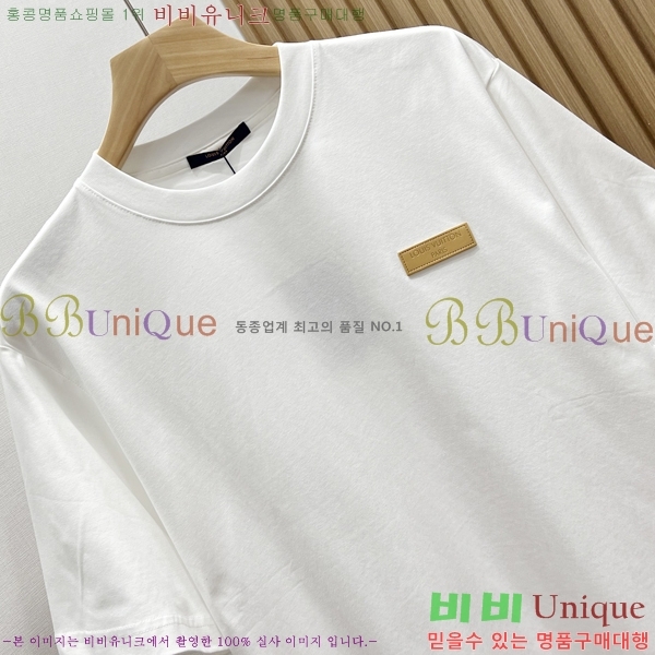 ���� ���̺��� ���� Ƽ���� LV6215401-1