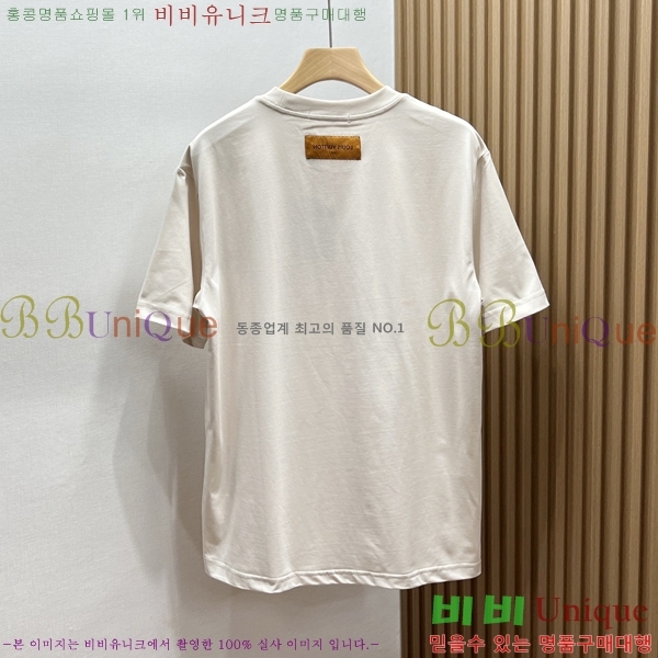 ���� ���̺��� ���� Ƽ���� LV6215401-3