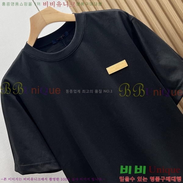 ���� ���̺��� ���� Ƽ���� LV6215401-2