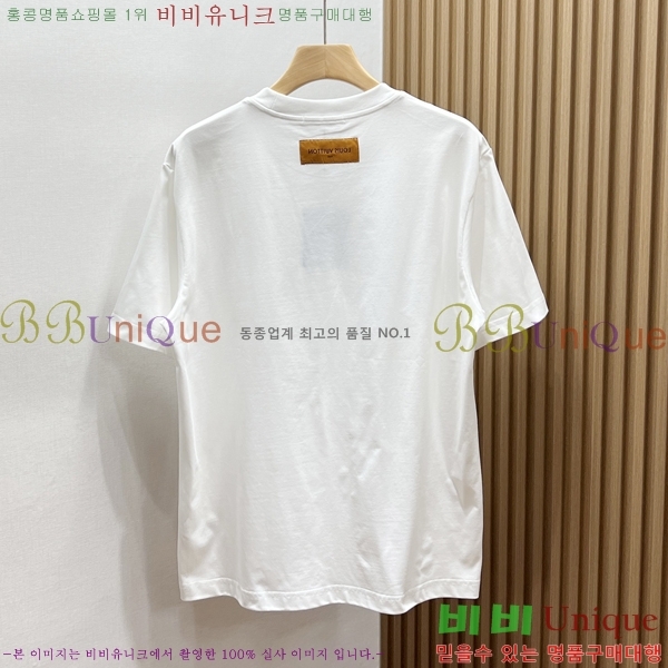 ���� ���̺��� ���� Ƽ���� LV6215401-1