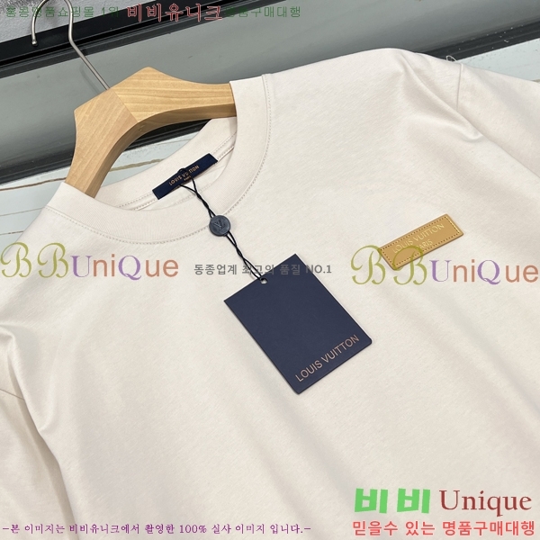 ���� ���̺��� ���� Ƽ���� LV6215401-3