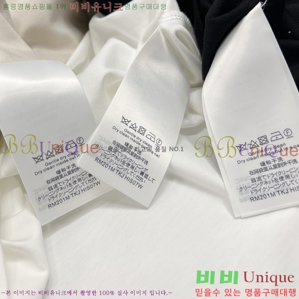 ���� ���̺��� ���� Ƽ���� LV6215401-3