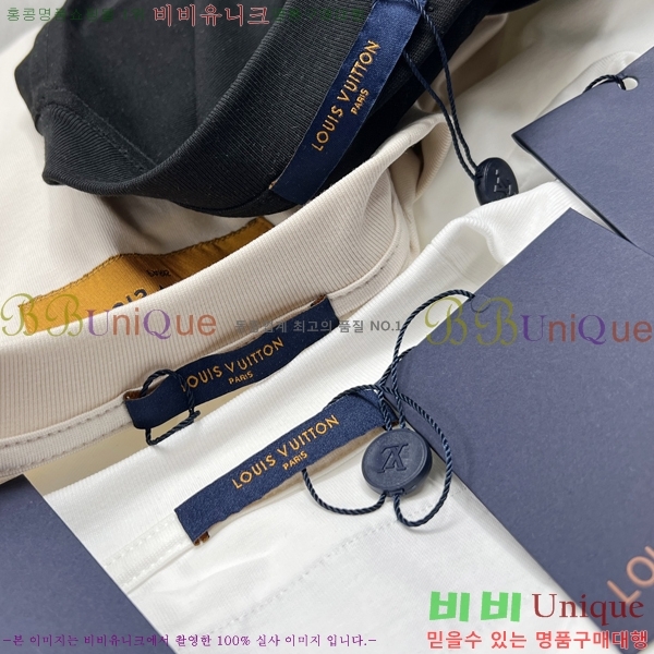 ���� ���̺��� ���� Ƽ���� LV6215401-1