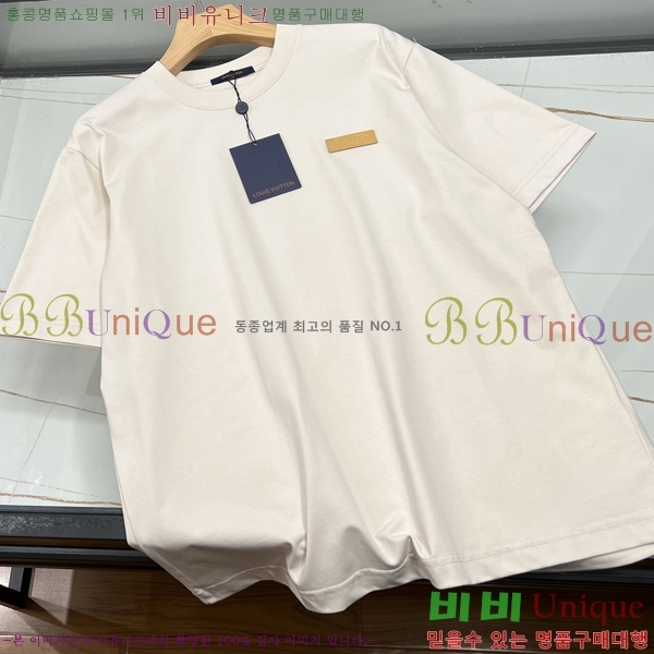 ���� ���̺��� ���� Ƽ���� LV6215401-3