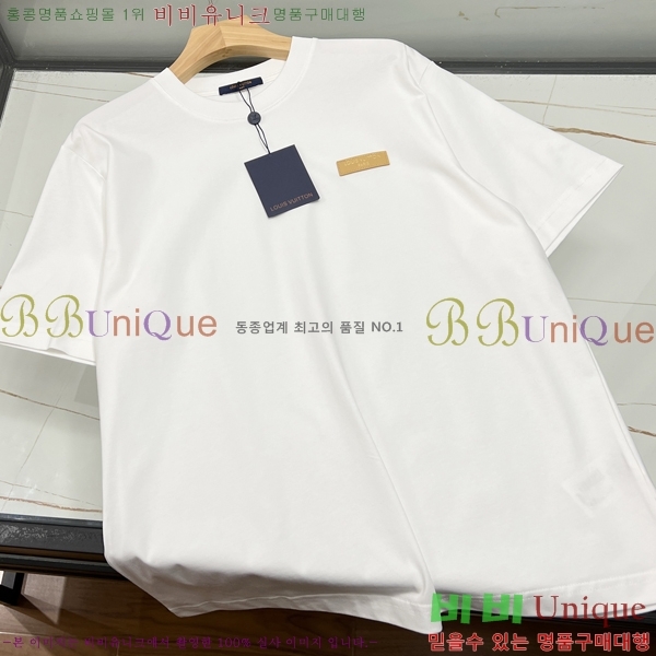 ���� ���̺��� ���� Ƽ���� LV6215401-1