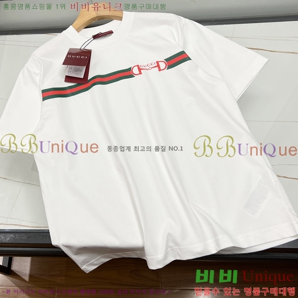 ���� ���� ���� Ƽ���� GU520953-1