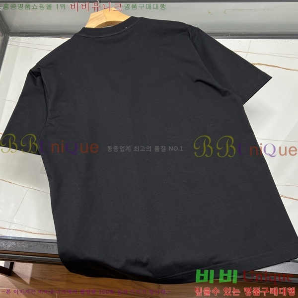 ���� ���� ���� Ƽ���� GU520953-2