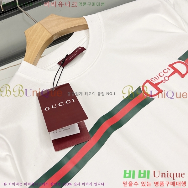 ���� ���� ���� Ƽ���� GU520953-1