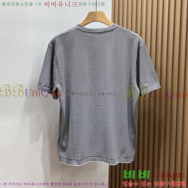 ���� ���̺��� ���� Ƽ���� LV6215399