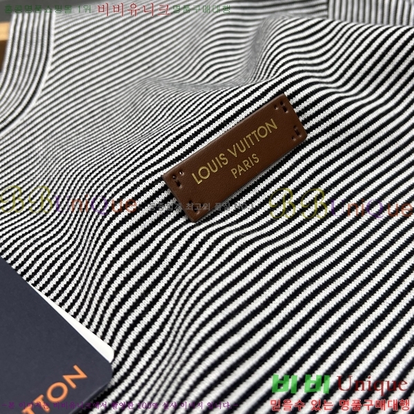 ���� ���̺��� ���� Ƽ���� LV6215399