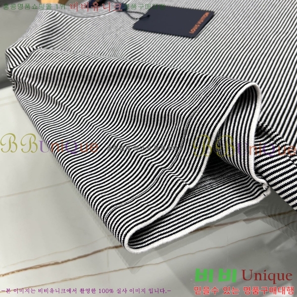 ���� ���̺��� ���� Ƽ���� LV6215399