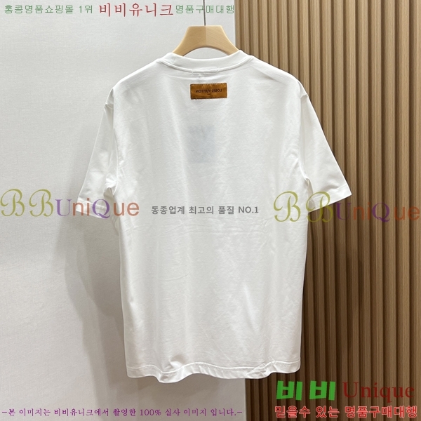 ���� ���̺��� ���� Ƽ���� LV6215398-2