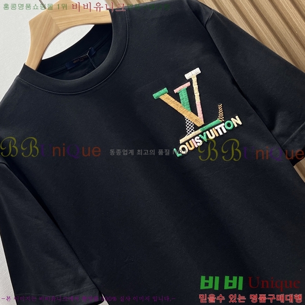 ���� ���̺��� ���� Ƽ���� LV6215398-1