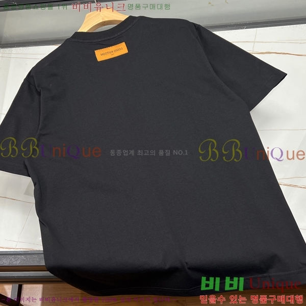 ���� ���̺��� ���� Ƽ���� LV6215398-1