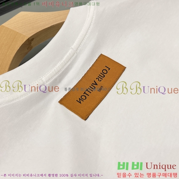 ���� ���̺��� ���� Ƽ���� LV6215398-2