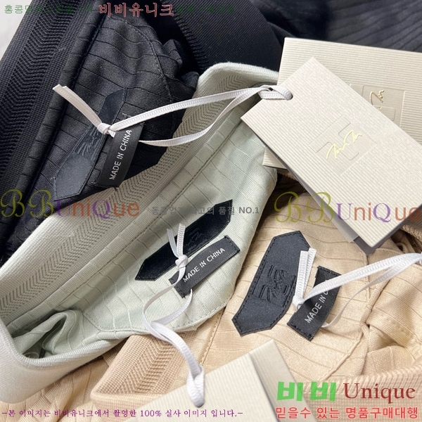 ���� ������ ī�� ����Ƽ TF7925329-1