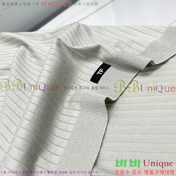 ���� ������ ī�� ����Ƽ TF7925329-1