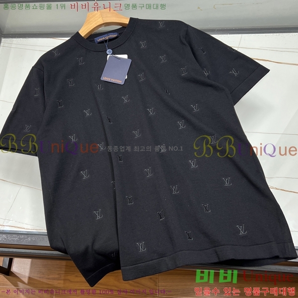 ���� ���̺��� ���� Ƽ���� LV6215393