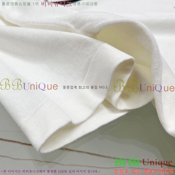 ���� ���̺��� ���� Ƽ���� LV6215395