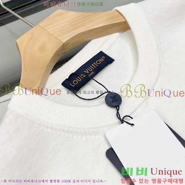 ���� ���̺��� ���� Ƽ���� LV6215395