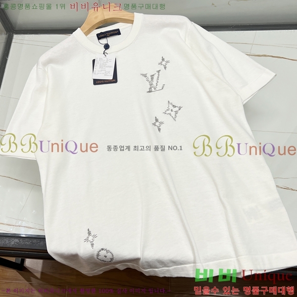 ���� ���̺��� ���� Ƽ���� LV6215395