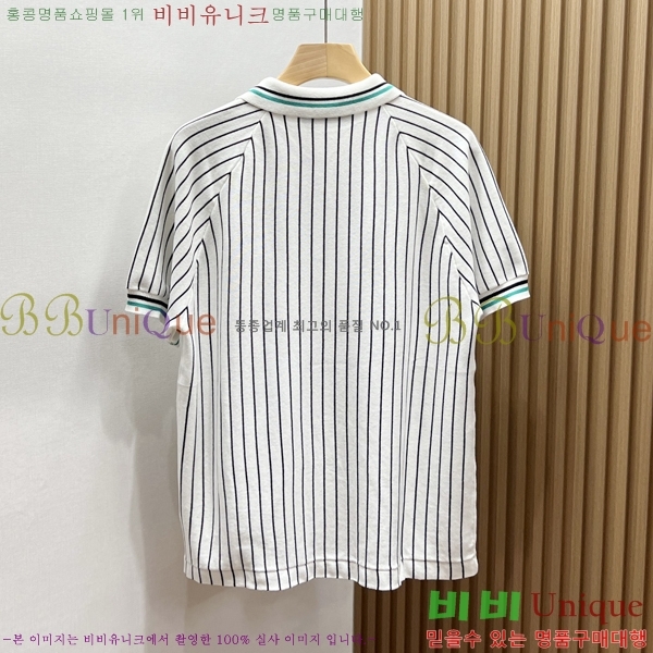 ���� ���̺��� ī�� ���� Ƽ���� LV415083