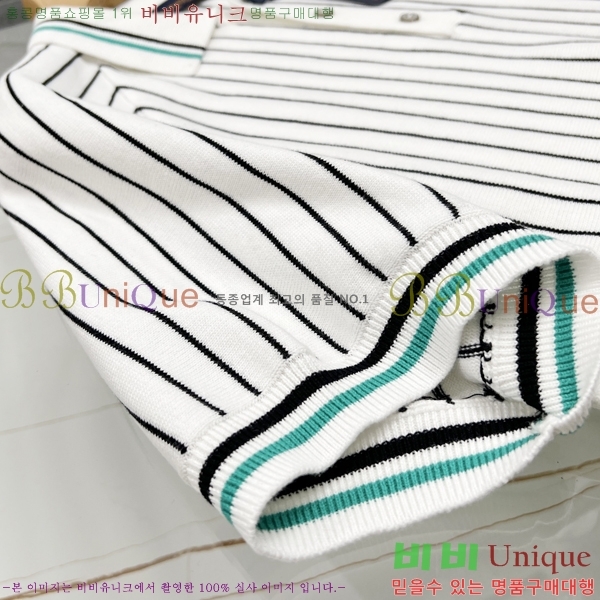 ���� ���̺��� ī�� ���� Ƽ���� LV415083