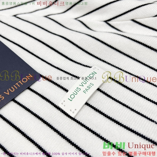 ���� ���̺��� ī�� ���� Ƽ���� LV415083