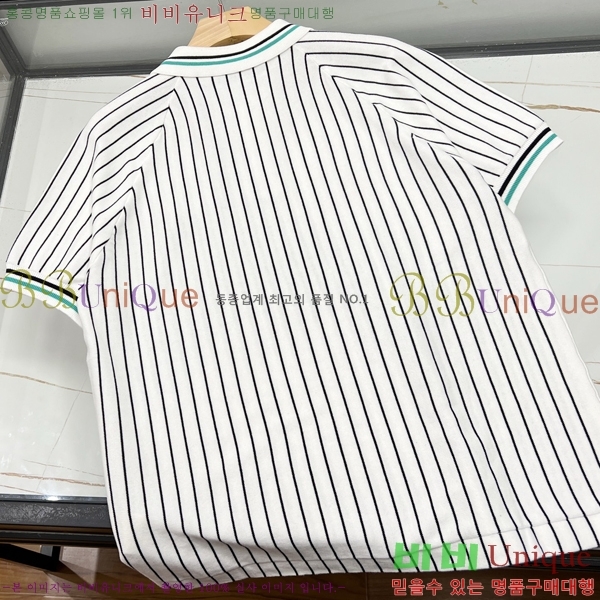 ���� ���̺��� ī�� ���� Ƽ���� LV415083