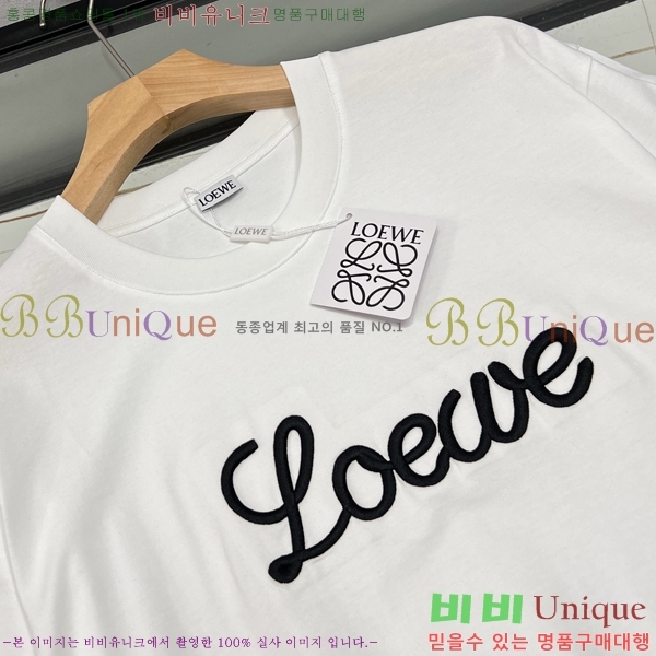 ���� �ο��� ���� Ƽ���� LE21450277-1