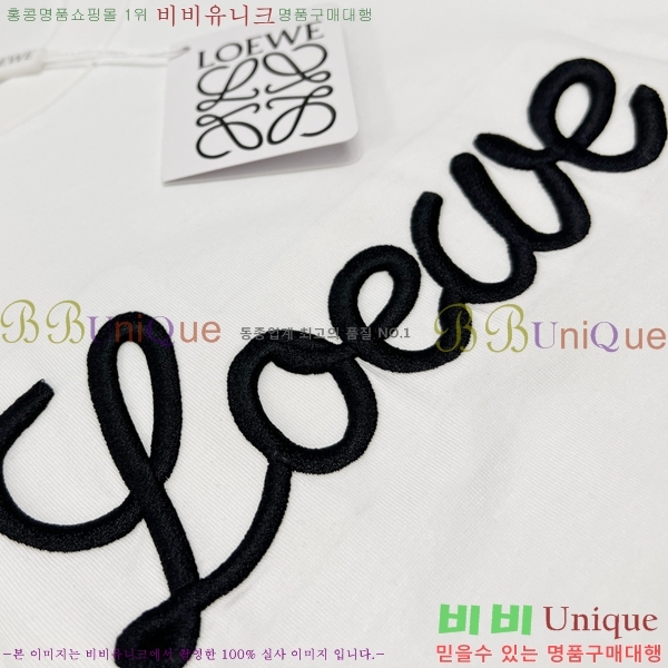 ���� �ο��� ���� Ƽ���� LE21450277-1