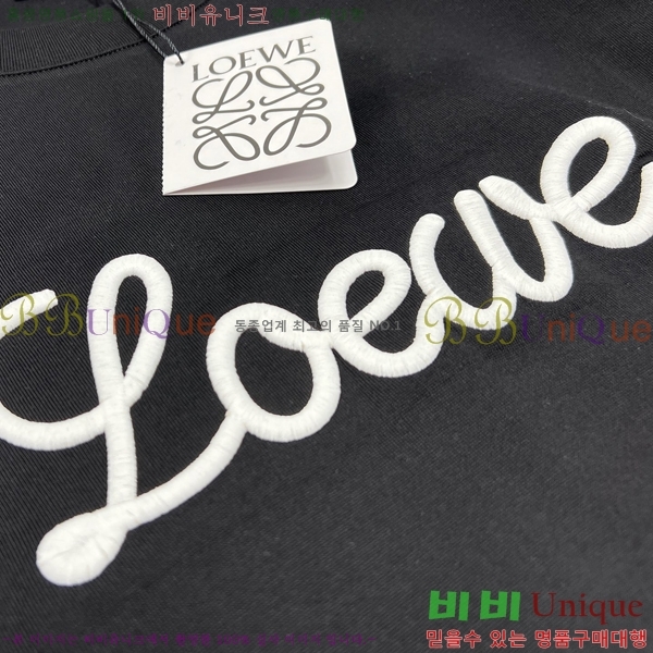 ���� �ο��� ���� Ƽ���� LE21450277-2