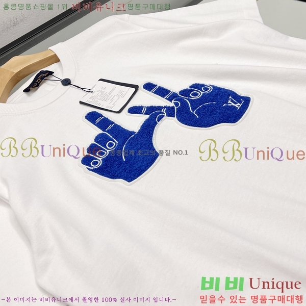 ���� ���̺��� ���� Ƽ���� LV6215404