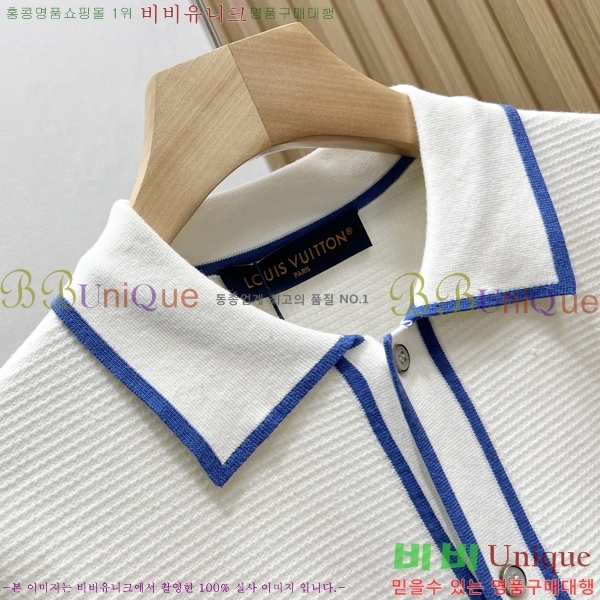 ���� ���̺��� ���� ���� LV635162-1