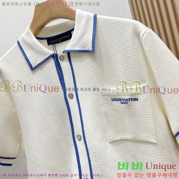 ���� ���̺��� ���� ���� LV635162-1