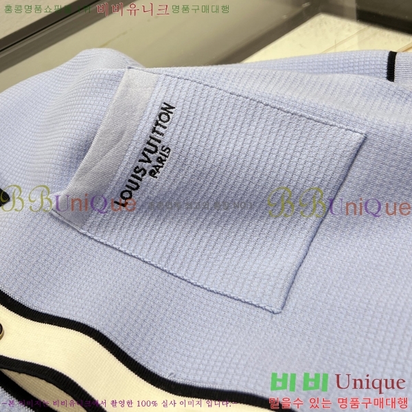 ���� ���̺��� ���� ���� LV635162-2