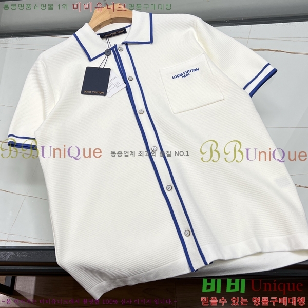 ���� ���̺��� ���� ���� LV635162-1