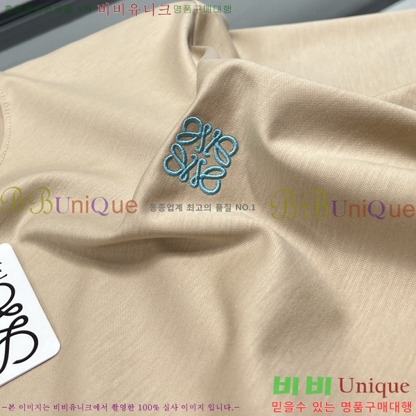 ���� �ο��� ���� Ƽ���� LE21450276