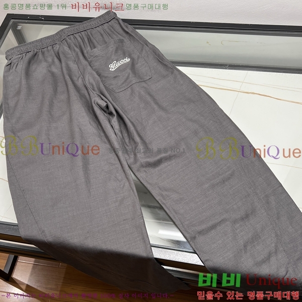 ���� ���� ���� G1735826