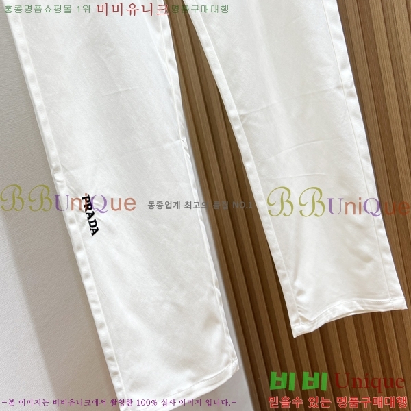 ���� ����� ���� PA1681727-1