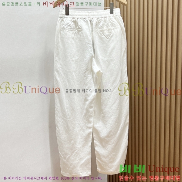 ���� ����� ���� PA168752-1