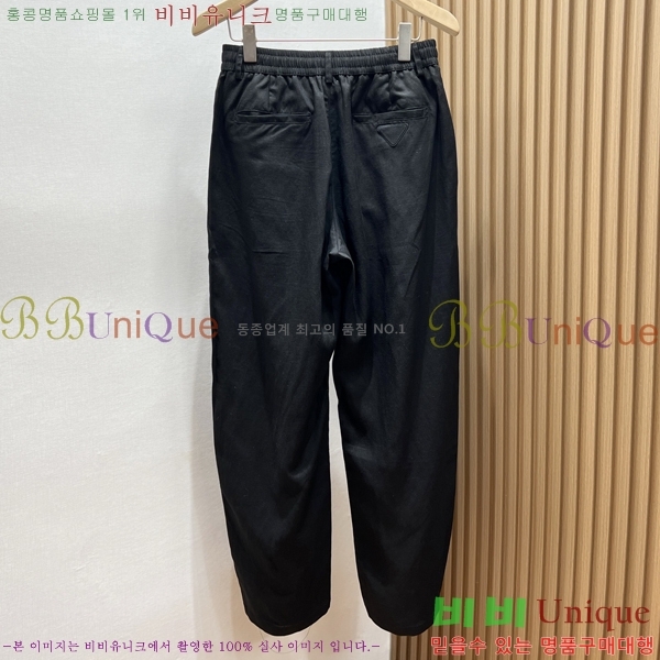 ���� ����� ���� PA168752-2
