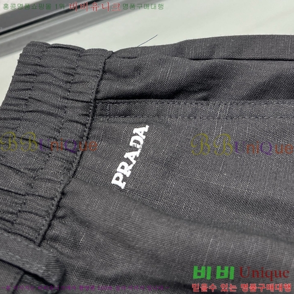 ���� ����� ���� PA168752-2