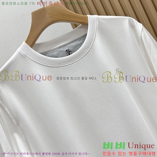 ���� ���ڷ� ��ġ�ڸ� ���� Ƽ���� BC631562-3