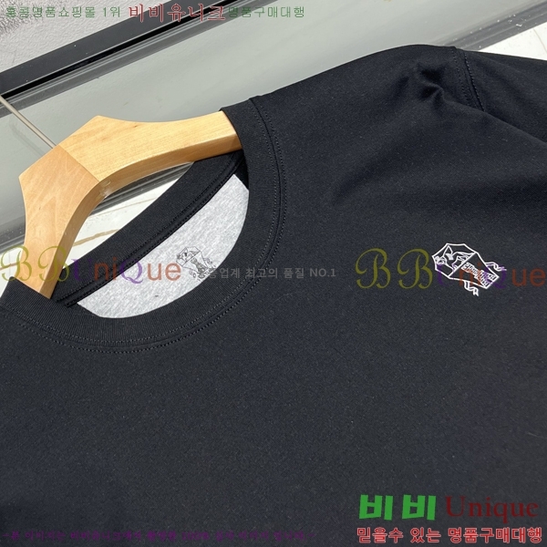 ���� ���ڷ� ��ġ�ڸ� ���� Ƽ���� BC631562-1