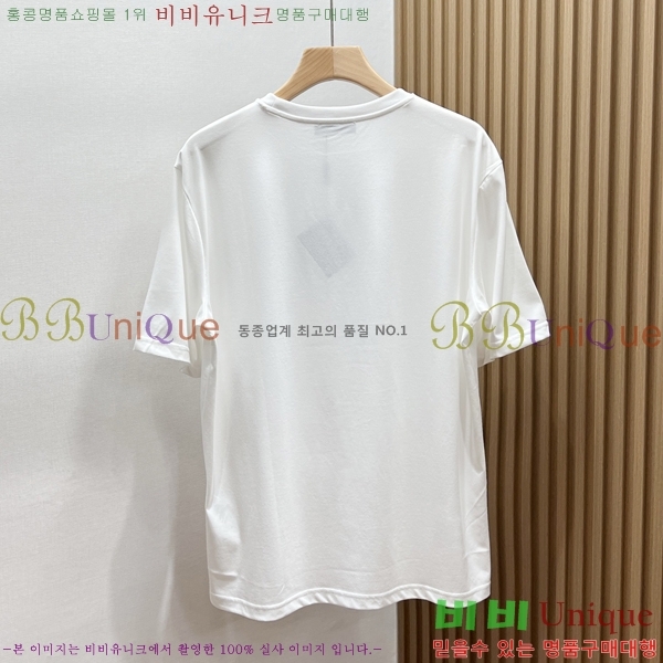 ���� ����� ���� Ƽ���� P86537028-2