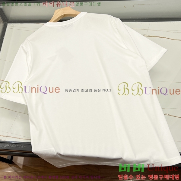 ���� ����� ���� Ƽ���� P86537028-2