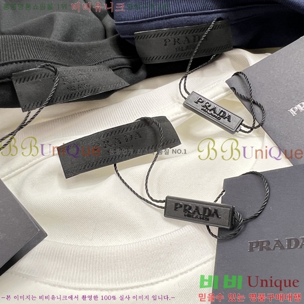 ���� ����� ���� Ƽ���� P86537028-1