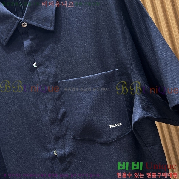 ���� ����� ��Ʈ PA3407563-3